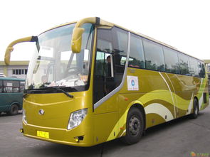 圖 客車 從濮陽到珠海直達汽車 發車時刻表 多久能到 多少錢 廣州租車