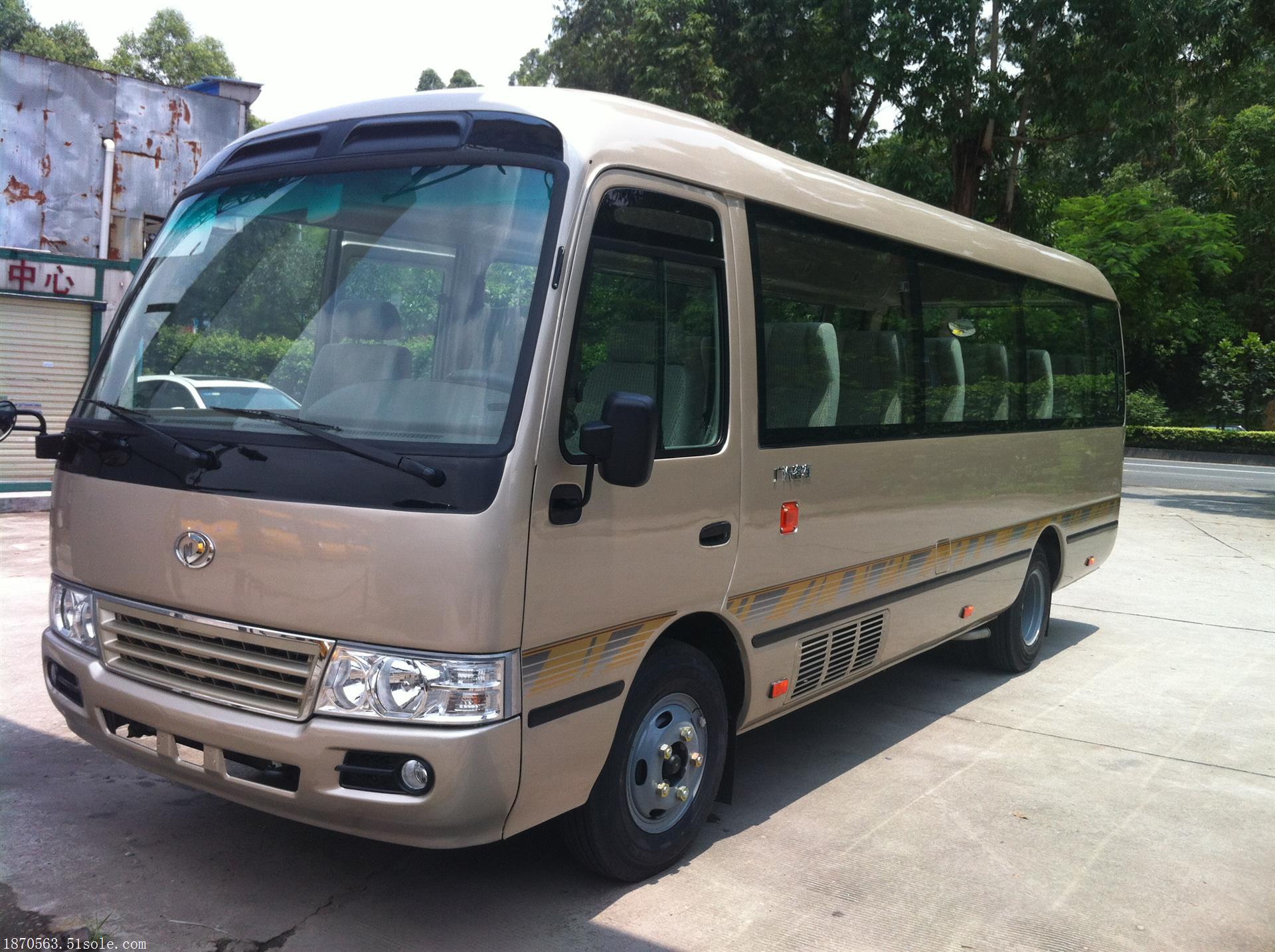 廣州上下班租車 如何選擇可靠且信譽(yù)好的租車公司