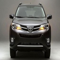 廣州天河區(qū)汽車租賃指南 如何選擇靠譜公司及價格解析