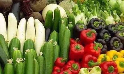 購(gòu)進(jìn)非初級(jí)農(nóng)產(chǎn)品同樣可以按9%抵扣進(jìn)項(xiàng)——以水產(chǎn)品為例