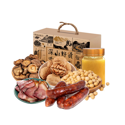 初級農(nóng)產(chǎn)品的定義、特點與重要性