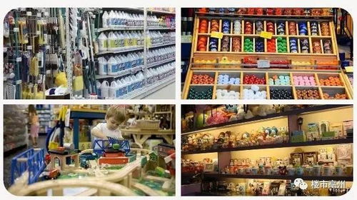亳州人的共同記憶 老大行華麗轉身，新業態助力城市煥新